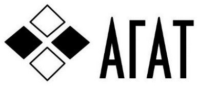 Техно Торговый Центр